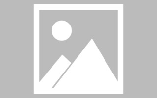 恩施公众号联系我们网页设计（公众号制作的网站）